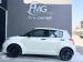 Suzuki Swift 1.5 GLS - Thumbnail 4