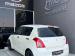 Suzuki Swift 1.5 GLS - Thumbnail 5