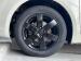 Suzuki Swift 1.5 GLS - Thumbnail 7