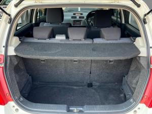 Suzuki Swift 1.5 GLS - Image 8