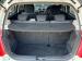 Suzuki Swift 1.5 GLS - Thumbnail 8