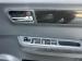 Suzuki Swift 1.5 GLS - Thumbnail 9