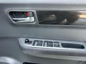 Suzuki Swift 1.5 GLS - Image 9