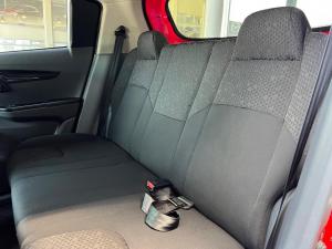Mahindra KUV100 Nxt 1.2 G80 K2+ - Image 10