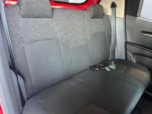 Mahindra KUV100 Nxt 1.2 G80 K2+ - Image 11