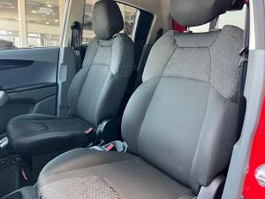 Mahindra KUV100 Nxt 1.2 G80 K2+ - Image 12