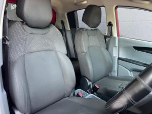 Mahindra KUV100 Nxt 1.2 G80 K2+ - Image 13