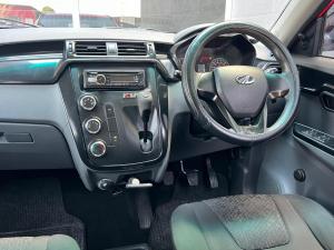 Mahindra KUV100 Nxt 1.2 G80 K2+ - Image 14