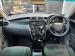 Mahindra KUV100 Nxt 1.2 G80 K2+ - Thumbnail 15