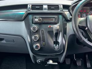 Mahindra KUV100 Nxt 1.2 G80 K2+ - Image 16