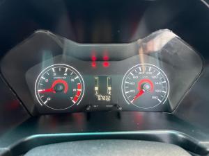 Mahindra KUV100 Nxt 1.2 G80 K2+ - Image 17