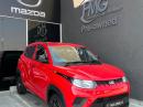 Thumbnail Mahindra KUV100 Nxt 1.2 G80 K2+