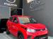 Mahindra KUV100 Nxt 1.2 G80 K2+ - Thumbnail 1