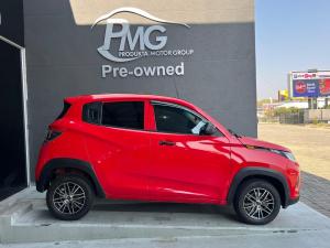 Mahindra KUV100 Nxt 1.2 G80 K2+ - Image 3