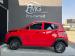 Mahindra KUV100 Nxt 1.2 G80 K2+ - Thumbnail 4