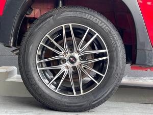 Mahindra KUV100 Nxt 1.2 G80 K2+ - Image 7