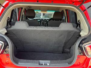 Mahindra KUV100 Nxt 1.2 G80 K2+ - Image 8