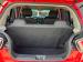 Mahindra KUV100 Nxt 1.2 G80 K2+ - Thumbnail 8