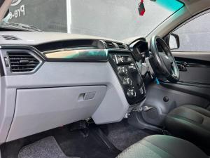 Mahindra KUV100 Nxt 1.2 G80 K2+ - Image 9