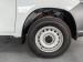 Toyota Hilux 2.4GD-6 single cab SR - Thumbnail 10