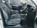 Toyota Hilux 2.4GD-6 single cab SR - Thumbnail 11