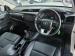 Toyota Hilux 2.4GD-6 single cab SR - Thumbnail 12