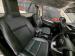 Toyota Hilux 2.4GD-6 single cab SR - Thumbnail 13