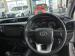 Toyota Hilux 2.4GD-6 single cab SR - Thumbnail 14
