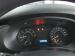 Toyota Hilux 2.4GD-6 single cab SR - Thumbnail 16