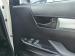 Toyota Hilux 2.4GD-6 single cab SR - Thumbnail 17