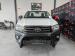 Toyota Hilux 2.4GD-6 single cab SR - Thumbnail 2