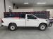 Toyota Hilux 2.4GD-6 single cab SR - Thumbnail 3