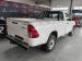 Toyota Hilux 2.4GD-6 single cab SR - Thumbnail 4