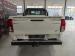 Toyota Hilux 2.4GD-6 single cab SR - Thumbnail 5