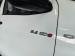 Toyota Hilux 2.4GD-6 single cab SR - Thumbnail 6