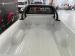 Toyota Hilux 2.4GD-6 single cab SR - Thumbnail 7
