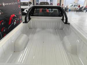 Toyota Hilux 2.4GD-6 single cab SR - Image 7