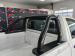 Toyota Hilux 2.4GD-6 single cab SR - Thumbnail 8
