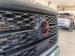 Nissan Navara 2.5DDTi double cab Pro-2X - Thumbnail 10