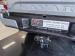 Nissan Navara 2.5DDTi double cab Pro-2X - Thumbnail 11