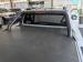 Nissan Navara 2.5DDTi double cab Pro-2X - Thumbnail 12