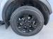 Nissan Navara 2.5DDTi double cab Pro-2X - Thumbnail 13