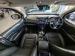 Nissan Navara 2.5DDTi double cab Pro-2X - Thumbnail 14