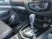 Nissan Navara 2.5DDTi double cab Pro-2X - Thumbnail 19