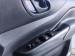 Nissan Navara 2.5DDTi double cab Pro-2X - Thumbnail 23