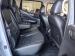 Nissan Navara 2.5DDTi double cab Pro-2X - Thumbnail 24