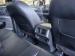 Nissan Navara 2.5DDTi double cab Pro-2X - Thumbnail 25