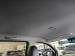 Nissan Navara 2.5DDTi double cab Pro-2X - Thumbnail 26