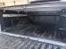 Nissan Navara 2.5DDTi double cab Pro-2X - Thumbnail 27