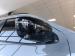 Nissan Navara 2.5DDTi double cab Pro-2X - Thumbnail 6